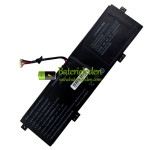 Baterie pro PDA T140-5660100-2S1P 8řádků [Náhradní baterie]